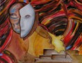 /album/galerie-de-photos-galerie-avant-2011/a24-double-face-jpg/
